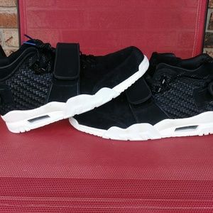 New Mens Nike Cruz sz 9.5